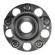Load image into Gallery viewer, Wheel Bearing Kit Fits Honda OE 42200SMGG51 S1 Febi 175167