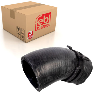 Coolant Hose Fits BMW 1 Series 3 Series 5 Series 11 53 7 516 414 SK Febi 175170