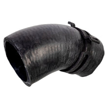Load image into Gallery viewer, Coolant Hose Fits BMW 1 Series 3 Series 5 Series 11 53 7 516 414 SK Febi 175170
