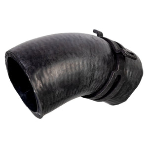 Coolant Hose Fits BMW 1 Series 3 Series 5 Series 11 53 7 516 414 SK Febi 175170