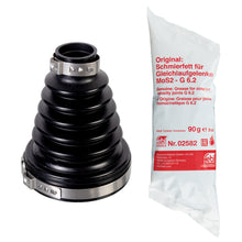 Load image into Gallery viewer, Cv Boot Kit Fits Ford PKW OE 1 802 629 SK1 Febi 175177