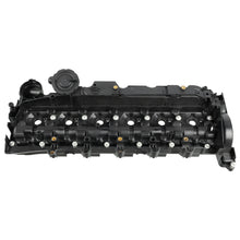 Load image into Gallery viewer, Rocker Cover Fits BMW 3 Series 5 Series X3 X4 X5 OE 11 12 7 823 181 Febi 175178