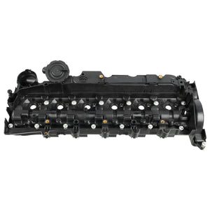 Rocker Cover Fits BMW 3 Series 5 Series X3 X4 X5 OE 11 12 7 823 181 Febi 175178