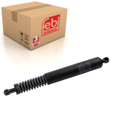 Load image into Gallery viewer, Gas Strut Support Lifter Fits VW 7L6 827 550 P Febi 175179