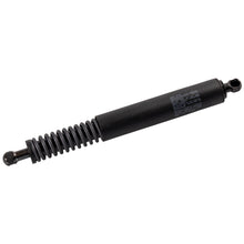 Load image into Gallery viewer, Gas Strut Support Lifter Fits VW 7L6 827 550 P Febi 175179