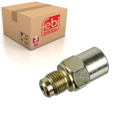 Load image into Gallery viewer, Overflow Valve Fits Scania OE 1 917 514 Febi 175183