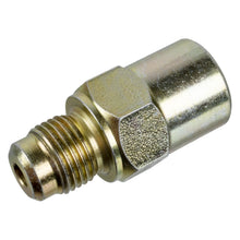 Load image into Gallery viewer, Overflow Valve Fits Scania OE 1 917 514 Febi 175183