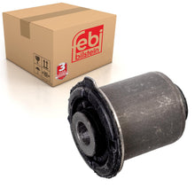 Load image into Gallery viewer, Control Arm Bush Fits Hyundai OE 54551C1000 Febi 175184