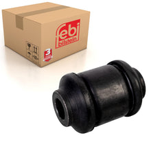 Load image into Gallery viewer, Control Arm Bush Fits Mitsubishi OE MN125871 Febi 175185