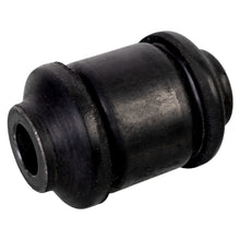 Load image into Gallery viewer, Control Arm Bush Fits Mitsubishi OE MN125871 Febi 175185