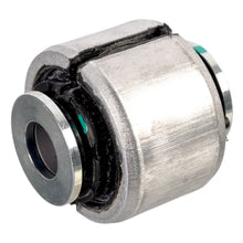 Load image into Gallery viewer, Control Arm Bush Fits Mercedes OE 205 330 65 10 SK Febi 175191