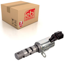 Load image into Gallery viewer, Solenoid Valve Fits Toyota OE 15330-22030 Febi 175193