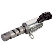 Load image into Gallery viewer, Solenoid Valve Fits Toyota OE 15330-22030 Febi 175193