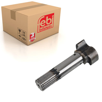 Brake Camshaft Fits SAF-Holland OE 2 262 0426 01 Febi 175196