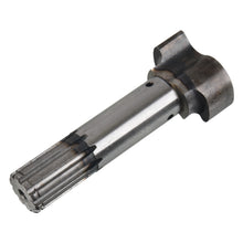 Load image into Gallery viewer, Brake Camshaft Fits SAF-Holland OE 2 262 0426 01 Febi 175196