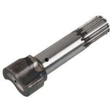 Load image into Gallery viewer, Brake Camshaft Fits SAF-Holland OE 2 262 0426 01 Febi 175196
