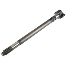 Load image into Gallery viewer, Brake Camshaft Fits SAF-Holland OE 2 262 1109 02 Febi 175197