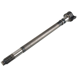 Brake Camshaft Fits SAF-Holland OE 2 262 1109 02 Febi 175197