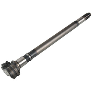 Brake Camshaft Fits SAF-Holland OE 2 262 1109 02 Febi 175197