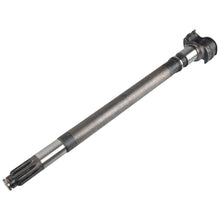 Load image into Gallery viewer, Brake Camshaft Fits SAF-Holland OE 2 262 1108 02 Febi 175198
