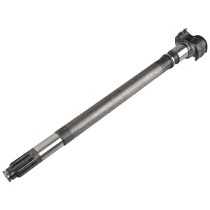 Brake Camshaft Fits SAF-Holland OE 2 262 1108 02 Febi 175198