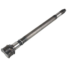 Load image into Gallery viewer, Brake Camshaft Fits SAF-Holland OE 2 262 1108 02 Febi 175198
