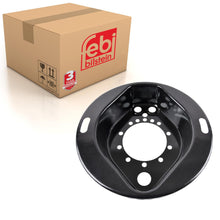 Load image into Gallery viewer, Cover Plate Fits Scania OE 2025396-1636 SK1 Febi 175199