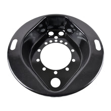 Load image into Gallery viewer, Cover Plate Fits Scania OE 2025396-1636 SK1 Febi 175199