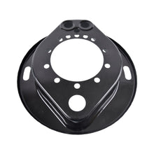 Load image into Gallery viewer, Cover Plate Fits Scania OE 2025396-1636 SK1 Febi 175199