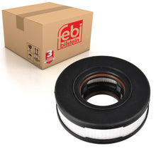 Load image into Gallery viewer, Air Filter Fits Fiat OE 58 0168 6484 Febi 175200