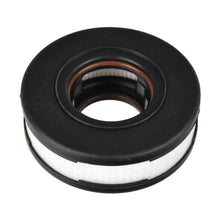 Load image into Gallery viewer, Air Filter Fits Fiat OE 58 0168 6484 Febi 175200