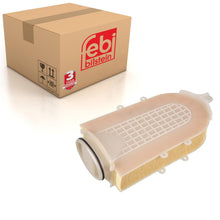 Load image into Gallery viewer, Air Filter Fits BMW X5 2012-18 X6 2014-19 OE 13 71 7 638 566 Febi 175201