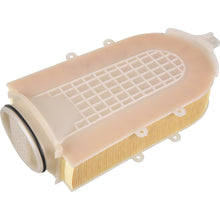 Load image into Gallery viewer, Air Filter Fits BMW X5 2012-18 X6 2014-19 OE 13 71 7 638 566 Febi 175201
