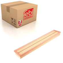 Load image into Gallery viewer, Air Filter Fits Porsche OE 971 129 620 B Febi 175202