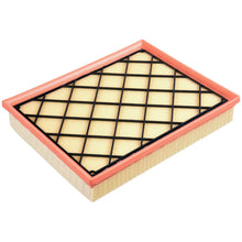 Load image into Gallery viewer, Air Filter Fits Ford OE 5 339 890 Febi 175203