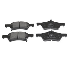 Load image into Gallery viewer, Brake Pad Set Fits Chrysler OE 05135258AA Febi 175204