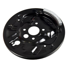 Load image into Gallery viewer, Brake Disc Cover Fits VW OE 1J0 609 425 C Febi 175213