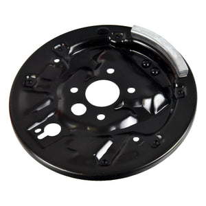 Brake Disc Cover Fits VW OE 1J0 609 425 C Febi 175213