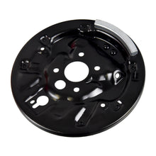 Load image into Gallery viewer, Brake Disc Cover Fits VW OE 1J0 609 426 C Febi 175215