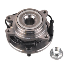 Load image into Gallery viewer, Wheel Bearing Kit Fits Land Rover OE TAY 100060 S1 Febi 175220