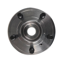 Load image into Gallery viewer, Wheel Bearing Kit Fits Land Rover OE TAY 100060 S1 Febi 175220