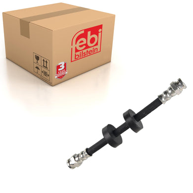 Brake Hose Fits Citroën OE 4806.K0 Febi 175224