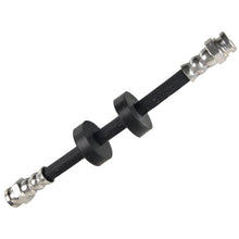 Load image into Gallery viewer, Brake Hose Fits Citroën OE 4806.K0 Febi 175224