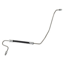 Load image into Gallery viewer, Brake Hose Fits Peugeot OE 4888.69 Febi 175225