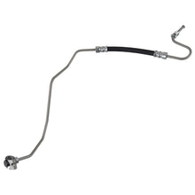 Load image into Gallery viewer, Brake Hose Fits Peugeot OE 4888.7 Febi 175226