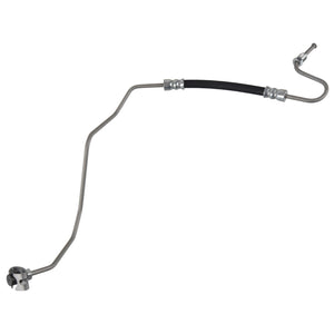 Brake Hose Fits Peugeot OE 4888.7 Febi 175226