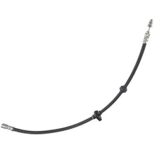 Load image into Gallery viewer, Brake Hose Fits Peugeot OE 4806.K2 Febi 175227