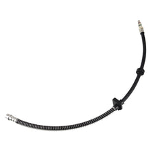 Load image into Gallery viewer, Brake Hose Fits Peugeot OE 4806.K3 Febi 175228