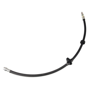 Brake Hose Fits Peugeot OE 4806.K3 Febi 175228
