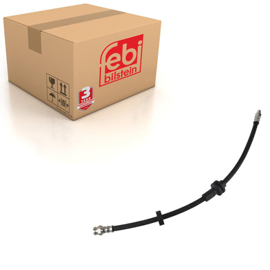 Brake Hose Fits FIAT OE 1399238080 Febi 175229